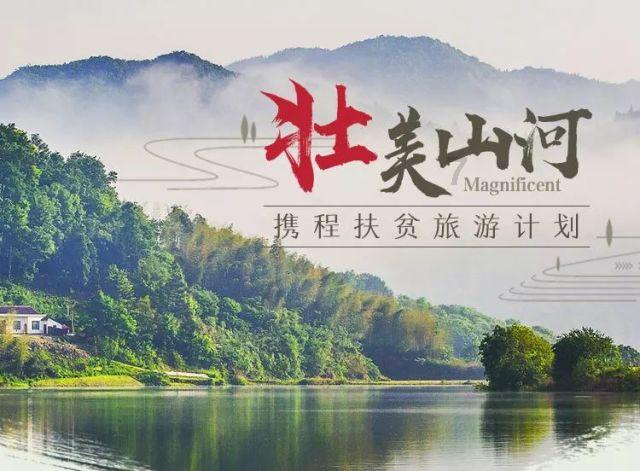 学厨师的最佳年龄？